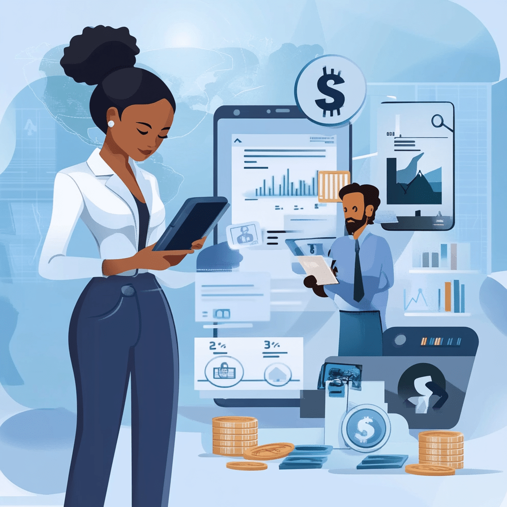 The ROMAG.store Affiliate Program - ROMAG Store