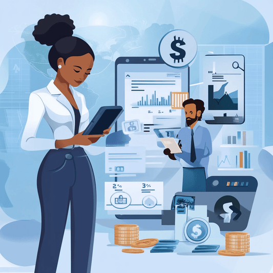 The ROMAG.store Affiliate Program - ROMAG Store
