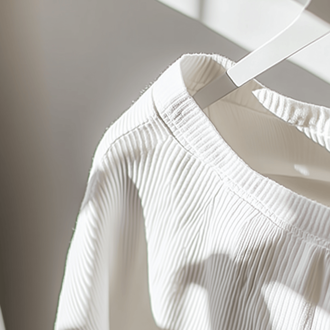 The History of T-Shirts: From Underwear to a Global Icon - ROMAG Store