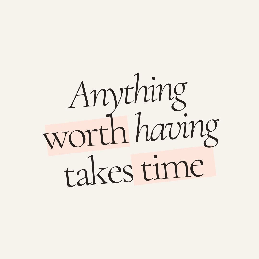 Anything worth QR T-shirt - ROMAG Store