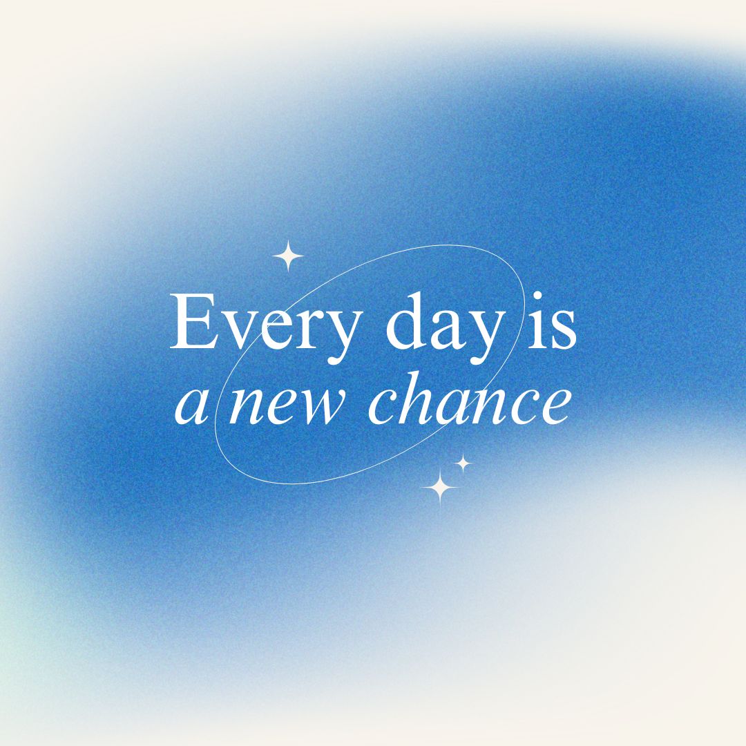 Every Day QR T-shirt - ROMAG Store