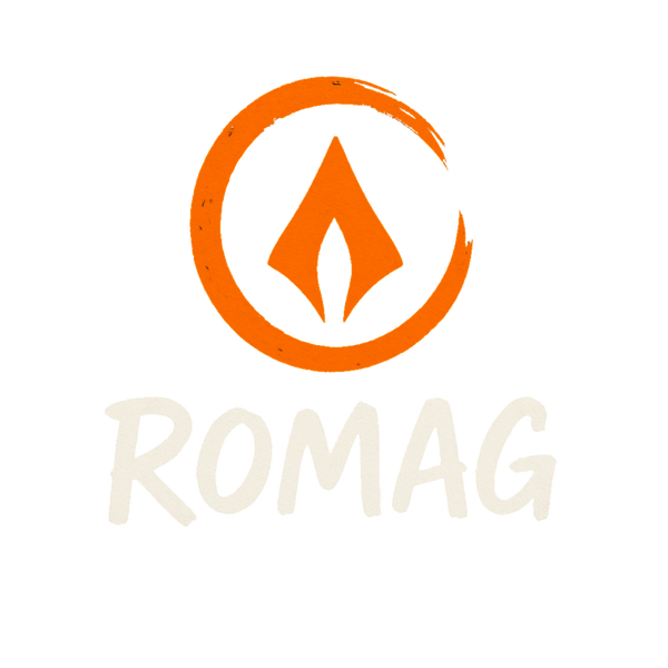 ROMAG Store
