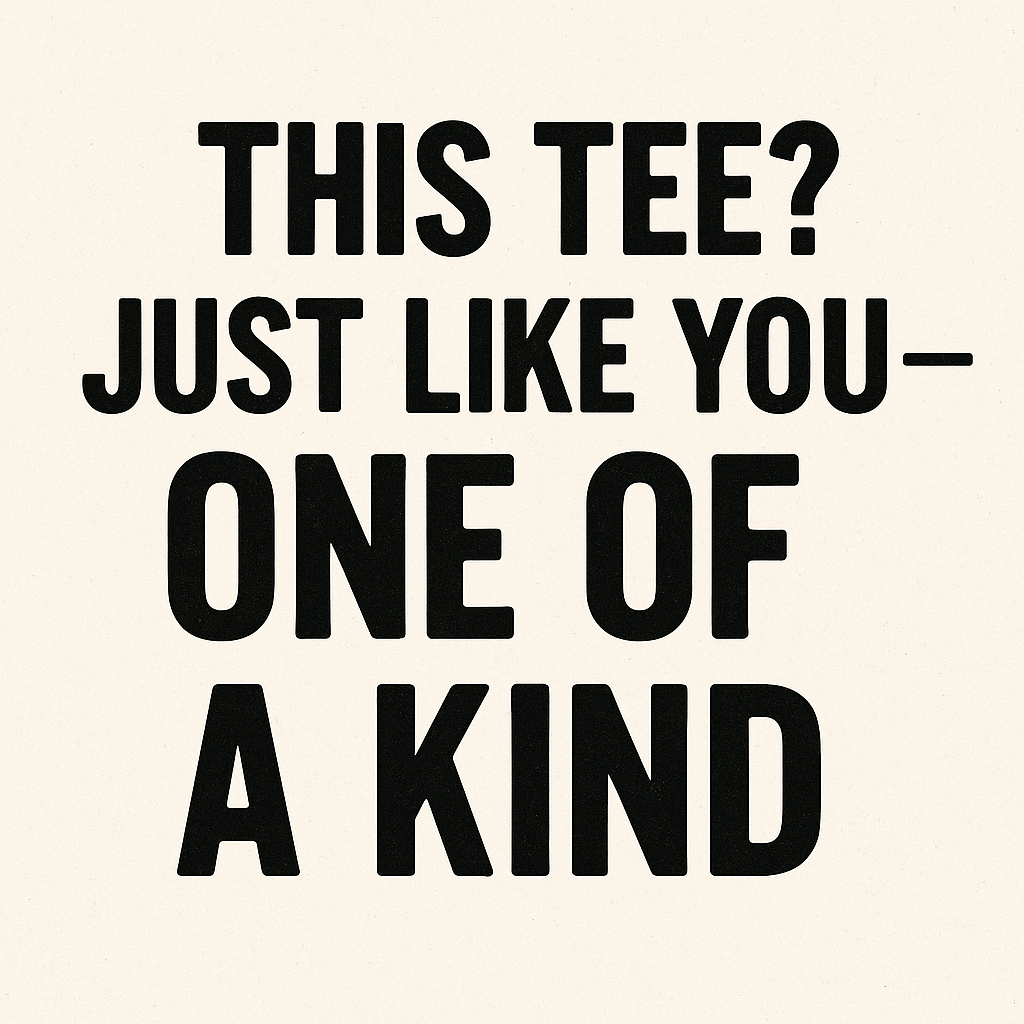 This Tee? QR T-shirt - ROMAG Store