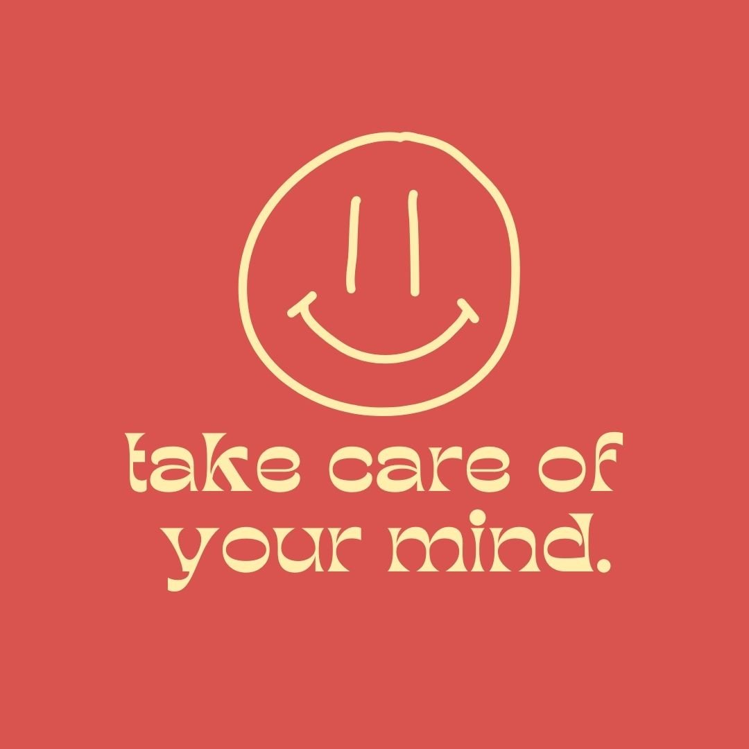 Your Mind QR T-shirt - ROMAG Store