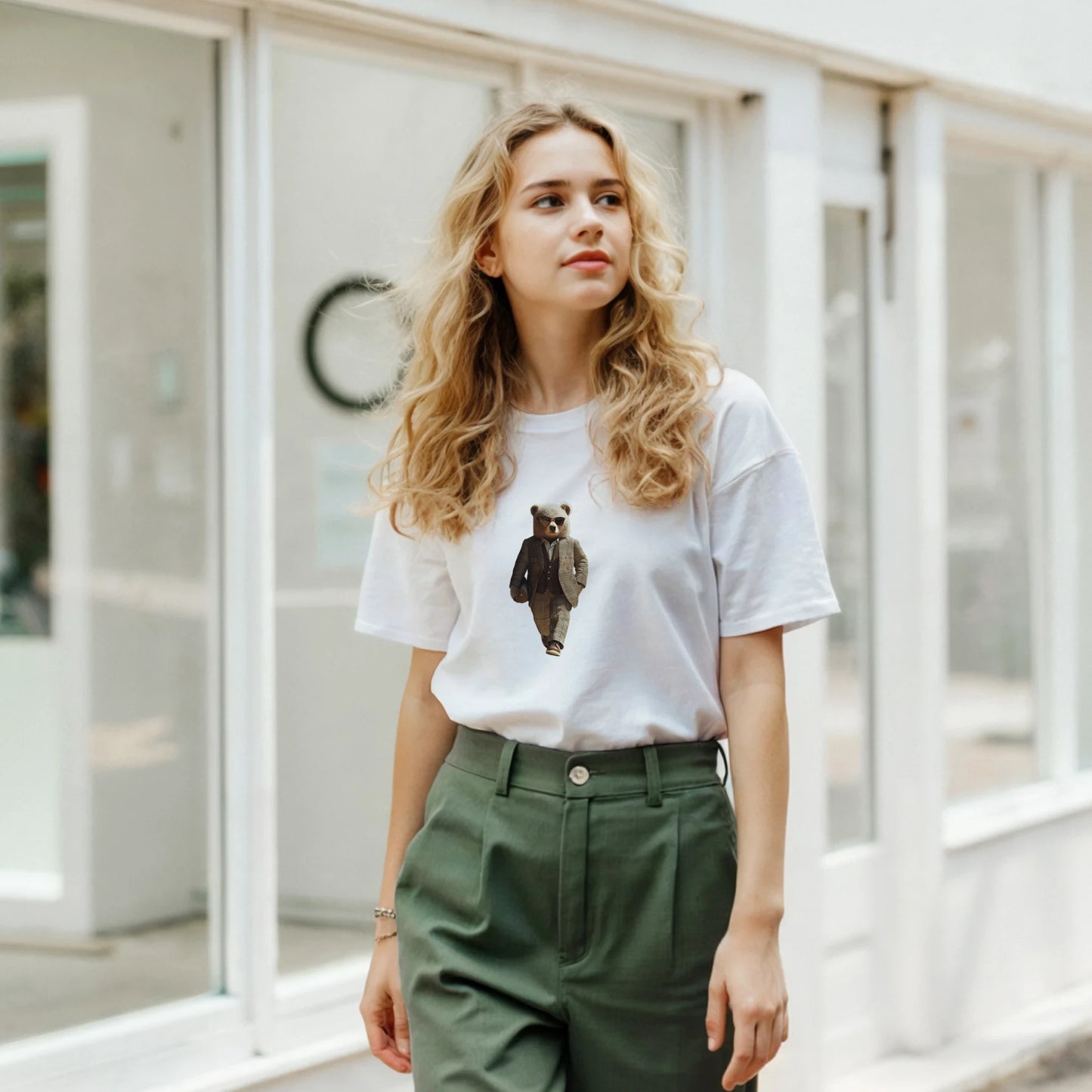 a0fea912-b9bf-41c9-8093-1e07ad502ccb