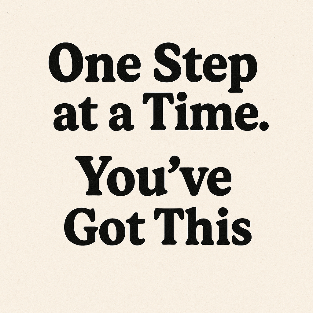 One step QR T-shirt - ROMAG Store