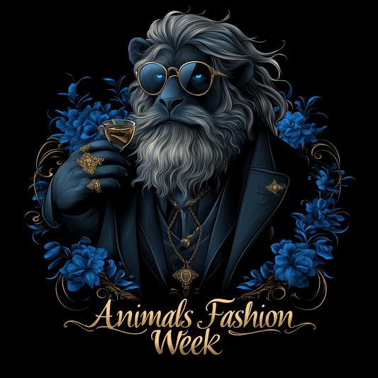 Best-Selling Animal Tees of 2025 (and Why Everyone Loves Them) - ROMAG Store