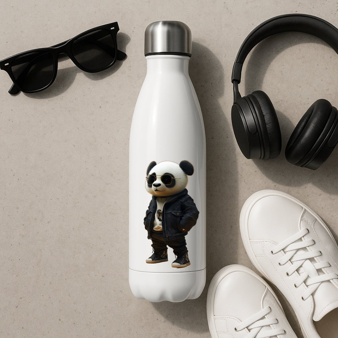 Water Bottles - ROMAG Store