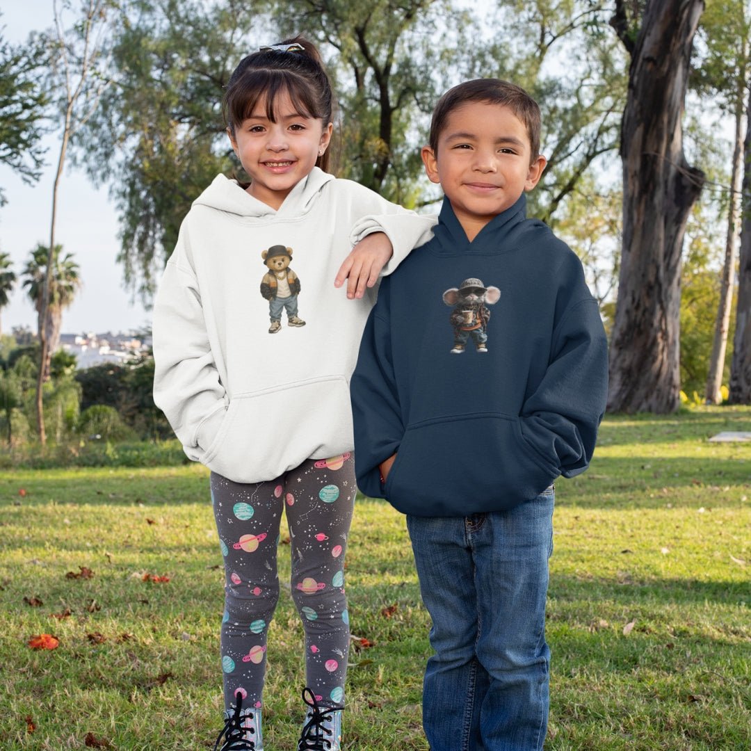 Kids & Baby - ROMAG Store