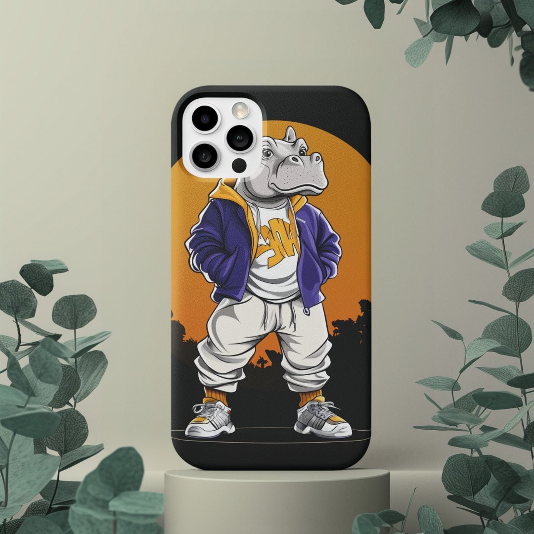 Phone Cases - ROMAG Store