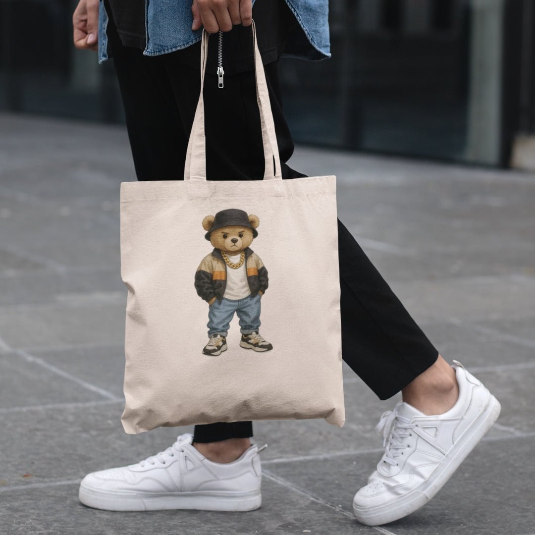 Tote bags - ROMAG Store
