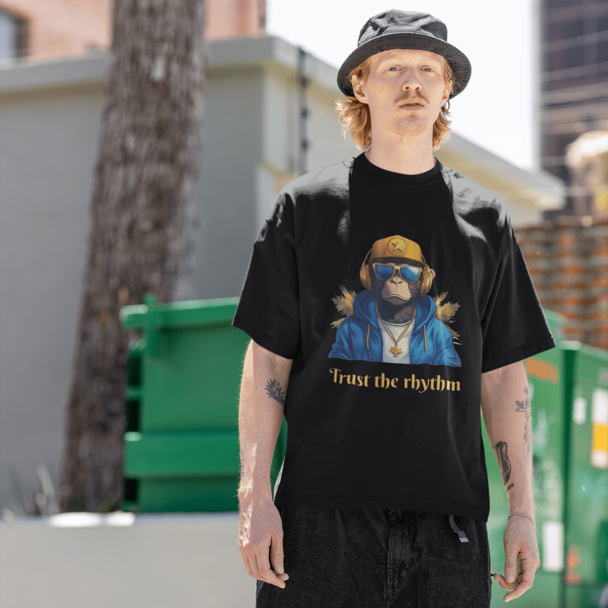 Best Sellers - ROMAG Store