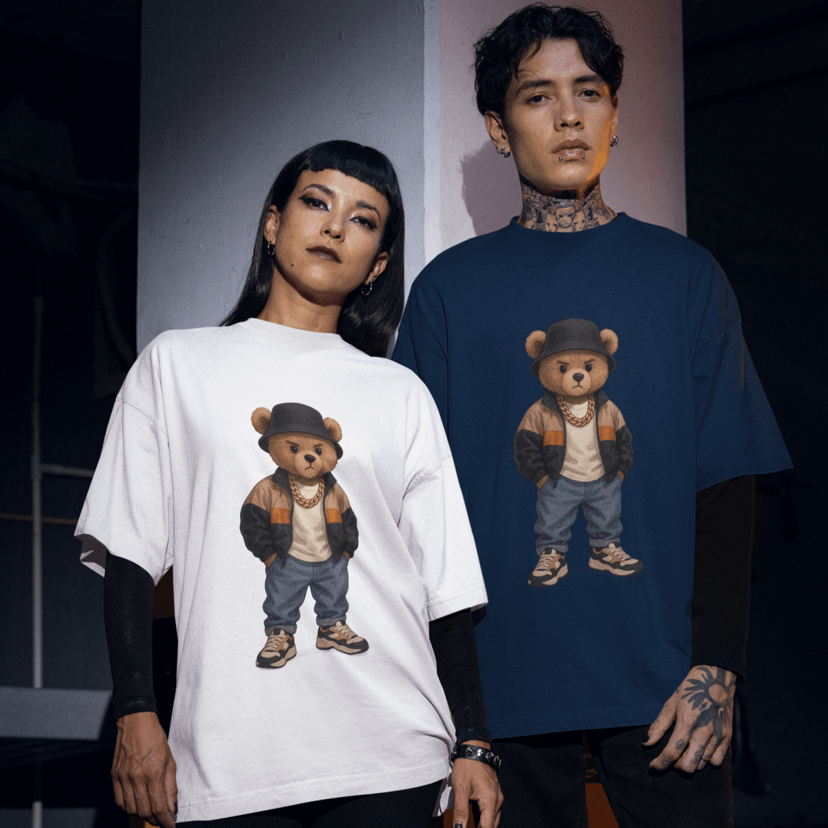 New Arrivals - ROMAG Store