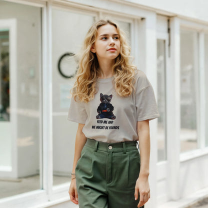 055e1a27-9924-4e53-a8b1-527f17a99060