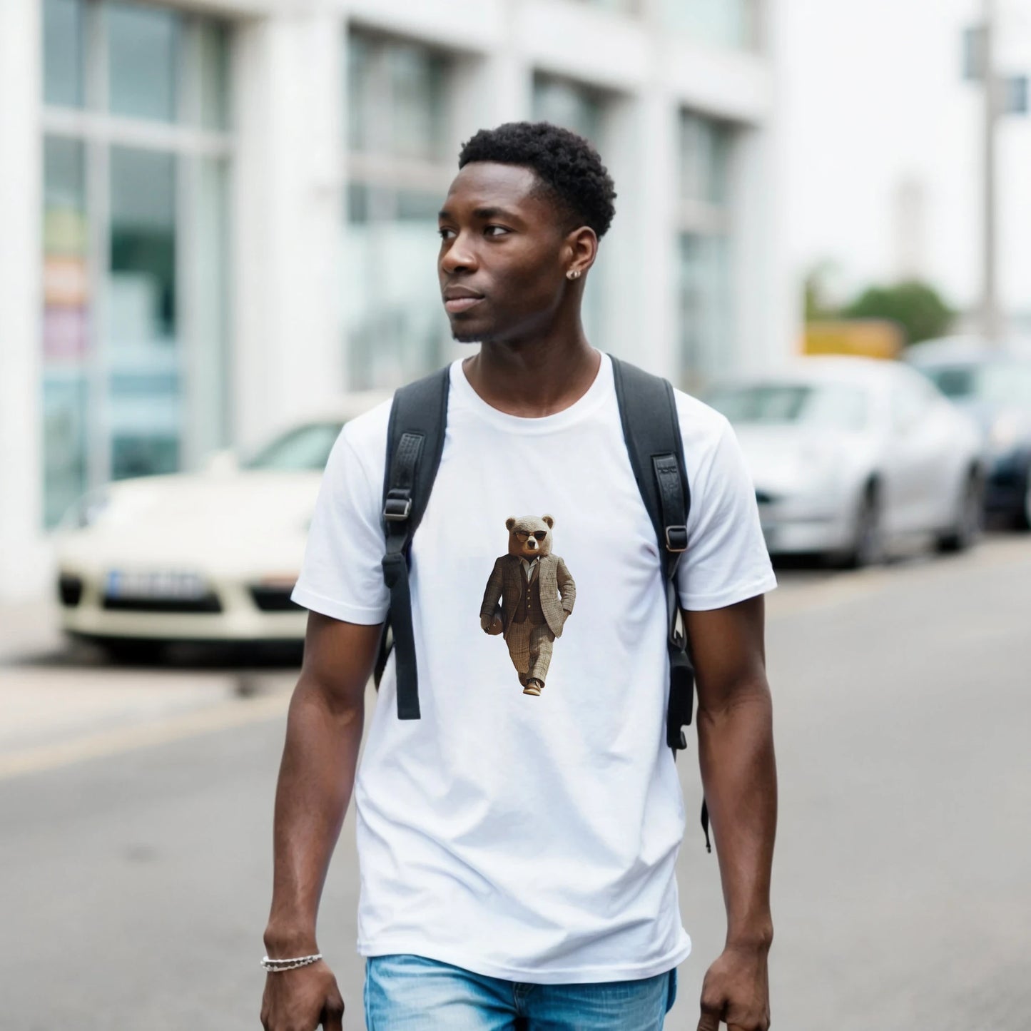 05da6bd0-7bb6-4291-8467-05baef229d75