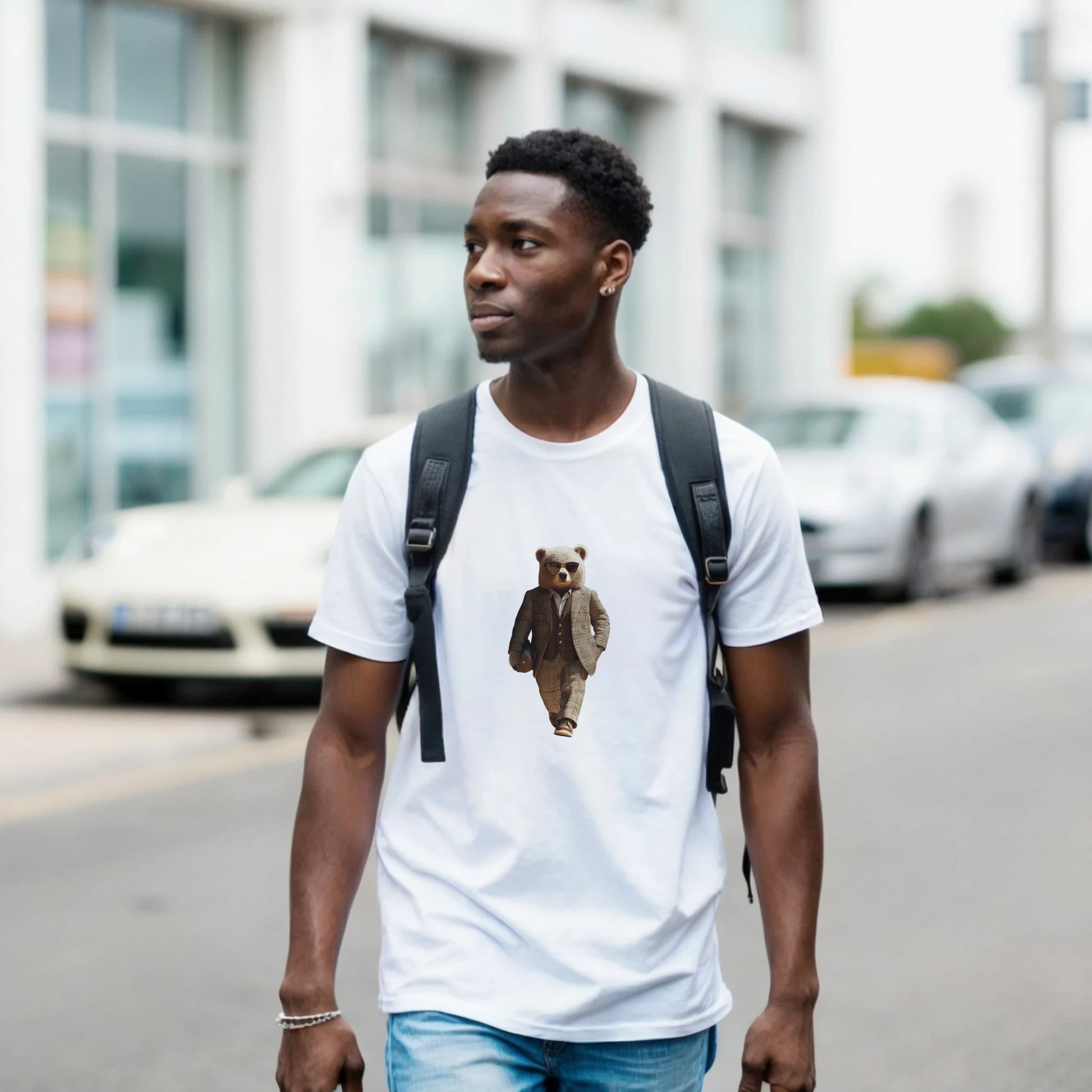 05da6bd0-7bb6-4291-8467-05baef229d75