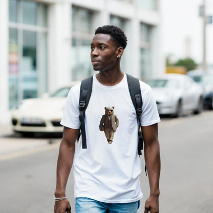 05da6bd0-7bb6-4291-8467-05baef229d75