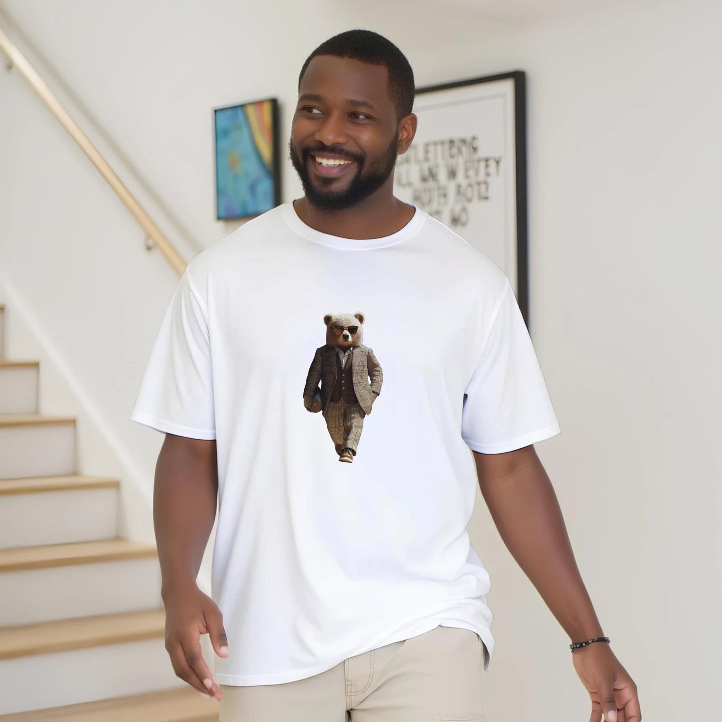 079b3bea-6d3f-4e10-a7f1-ab39d846897a