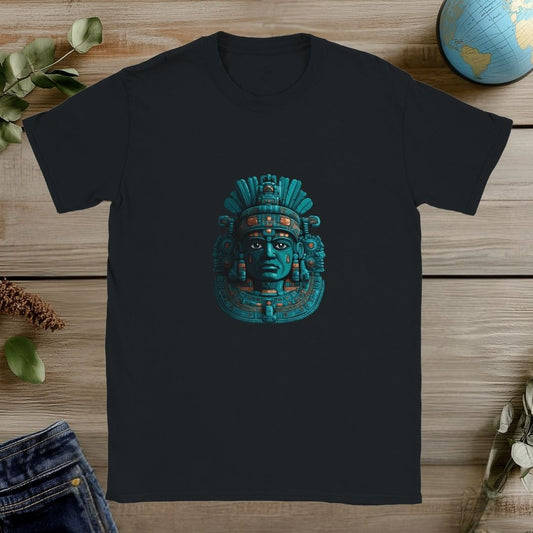 Aztec CFAW T-Shirt