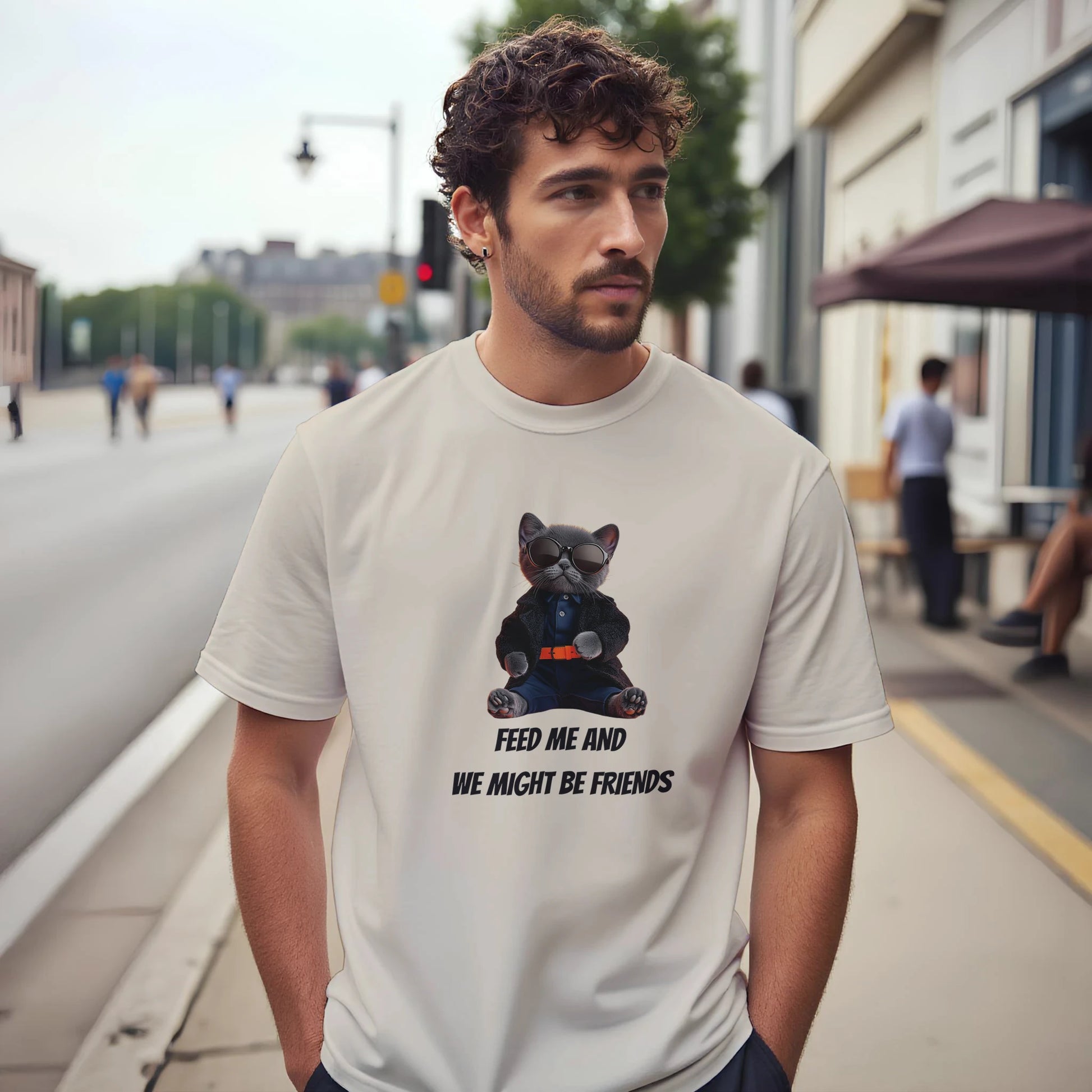 10734f92-ac92-4175-868a-92fa03208664