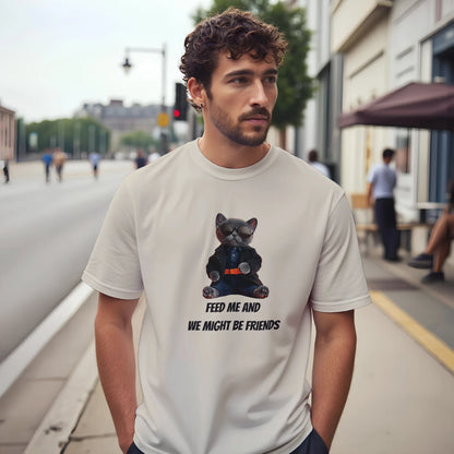 10734f92-ac92-4175-868a-92fa03208664