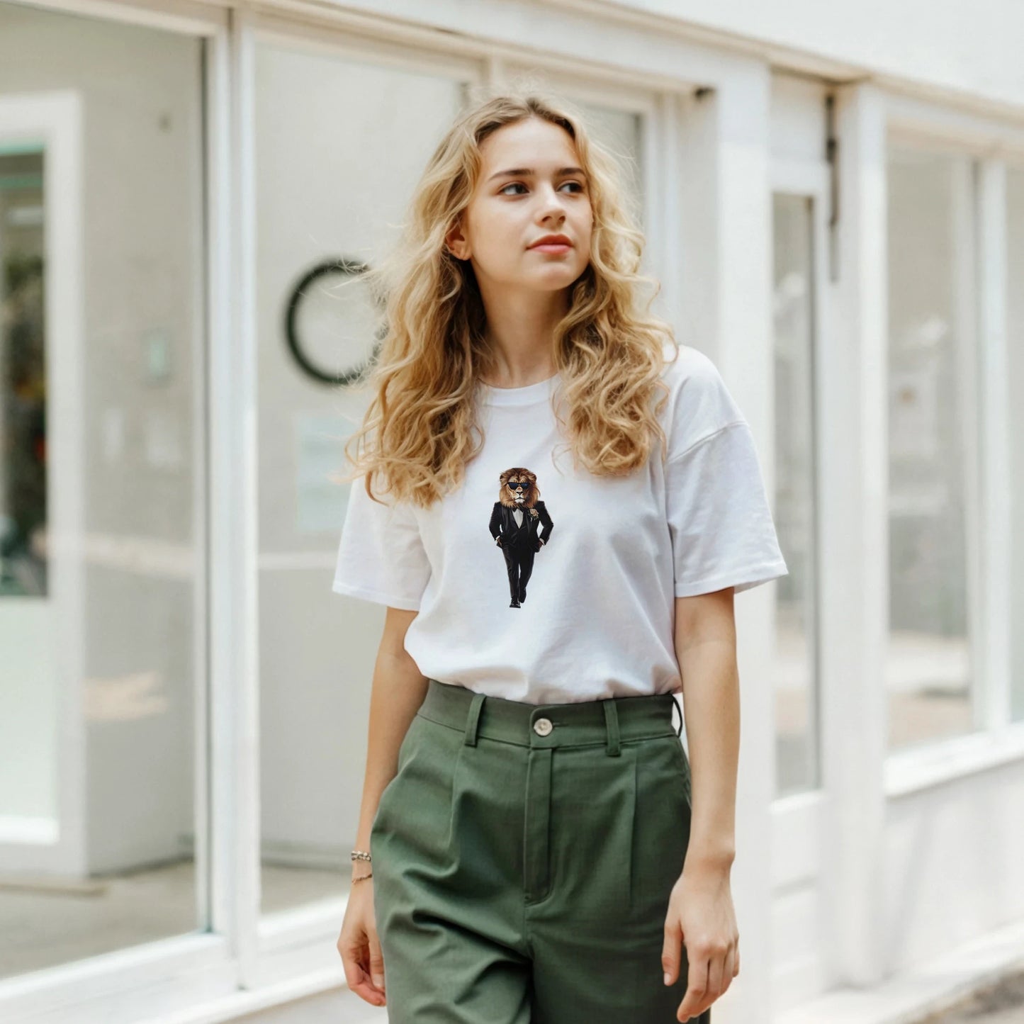 19575e57-bfa3-41ec-8922-bf1d393a6723