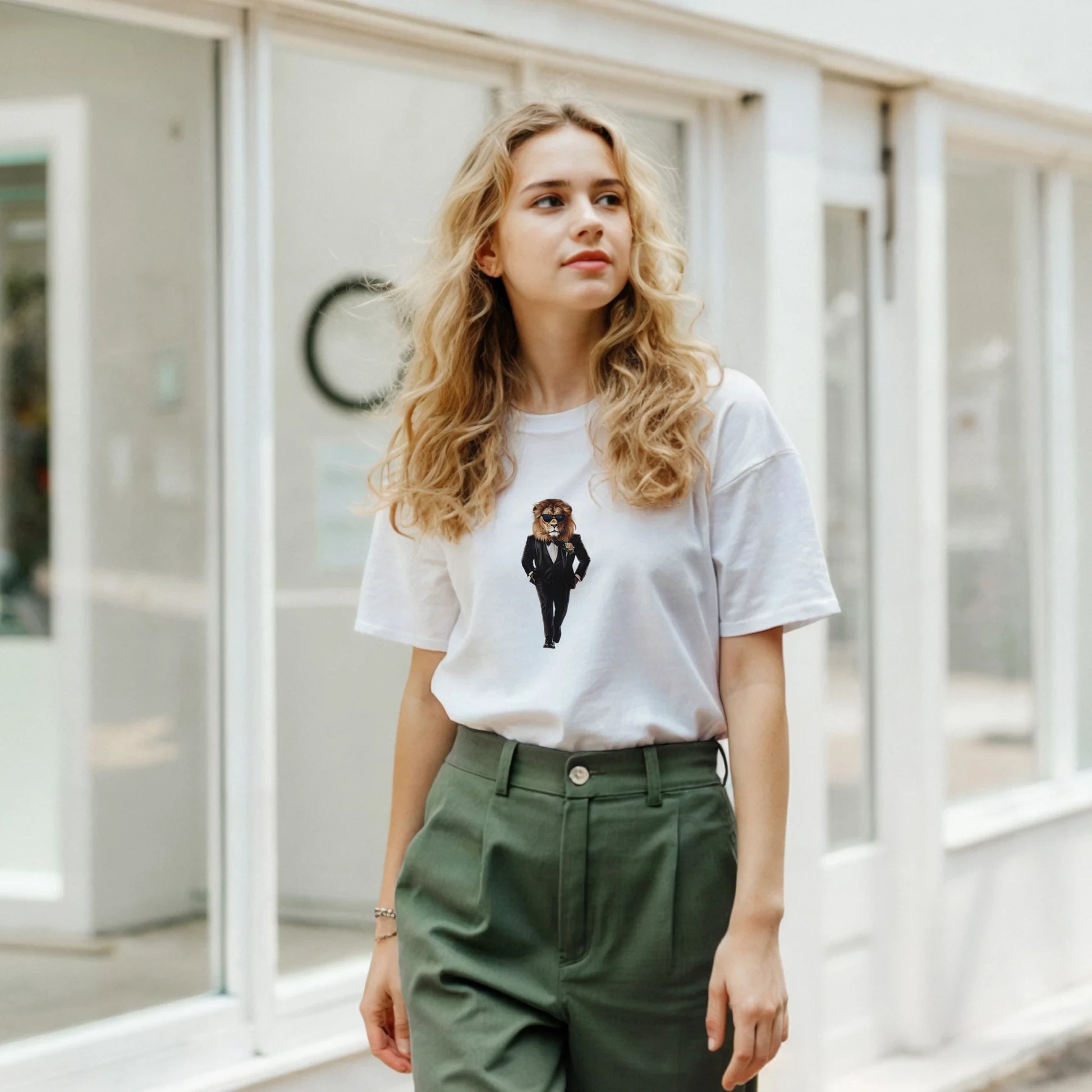 19575e57-bfa3-41ec-8922-bf1d393a6723