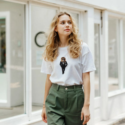 19575e57-bfa3-41ec-8922-bf1d393a6723