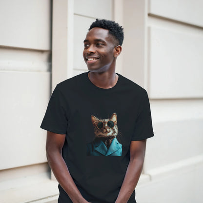 1cc658b2-eff3-4c8e-b50b-9856c3479866