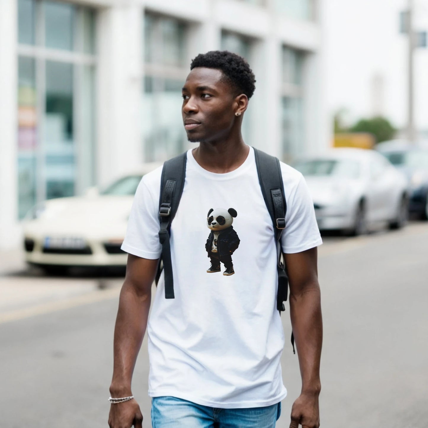 2453dcb6-a65c-4496-90d4-5cc3686fd370