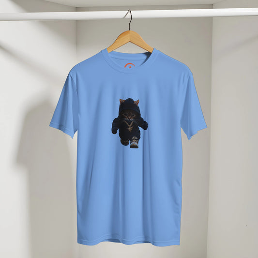 2bc0f675-36c6-463b-b62f-c788e611b1ce