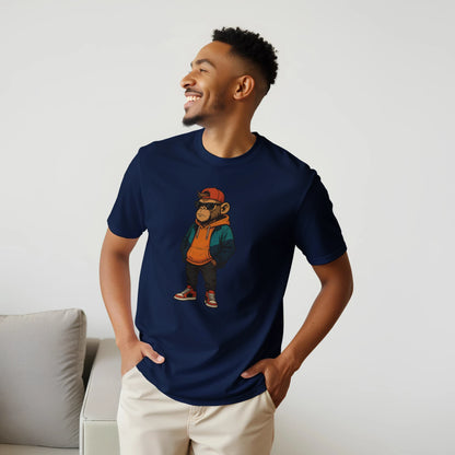 2d715c26-598f-4a93-8525-30d3411a6fbf
