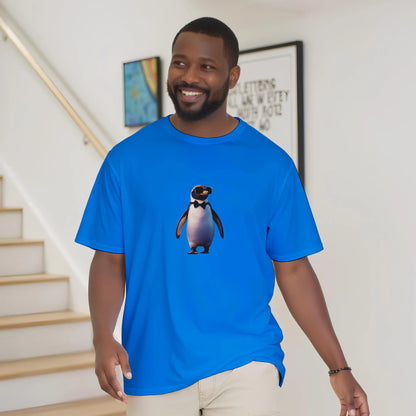 2e5e87da-b537-4be2-a454-0e29ed683b0d