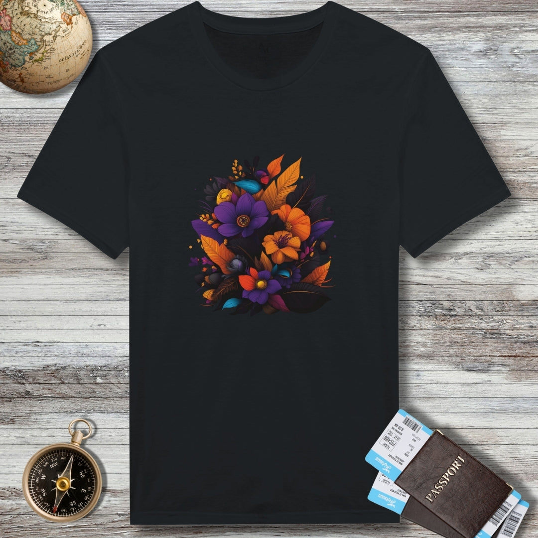 Nature CFAW T-Shirt