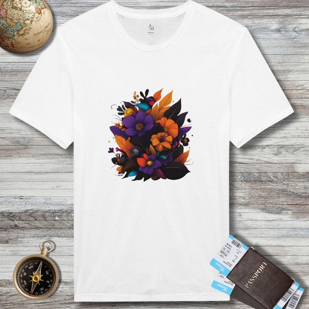 Nature CFAW T-Shirt