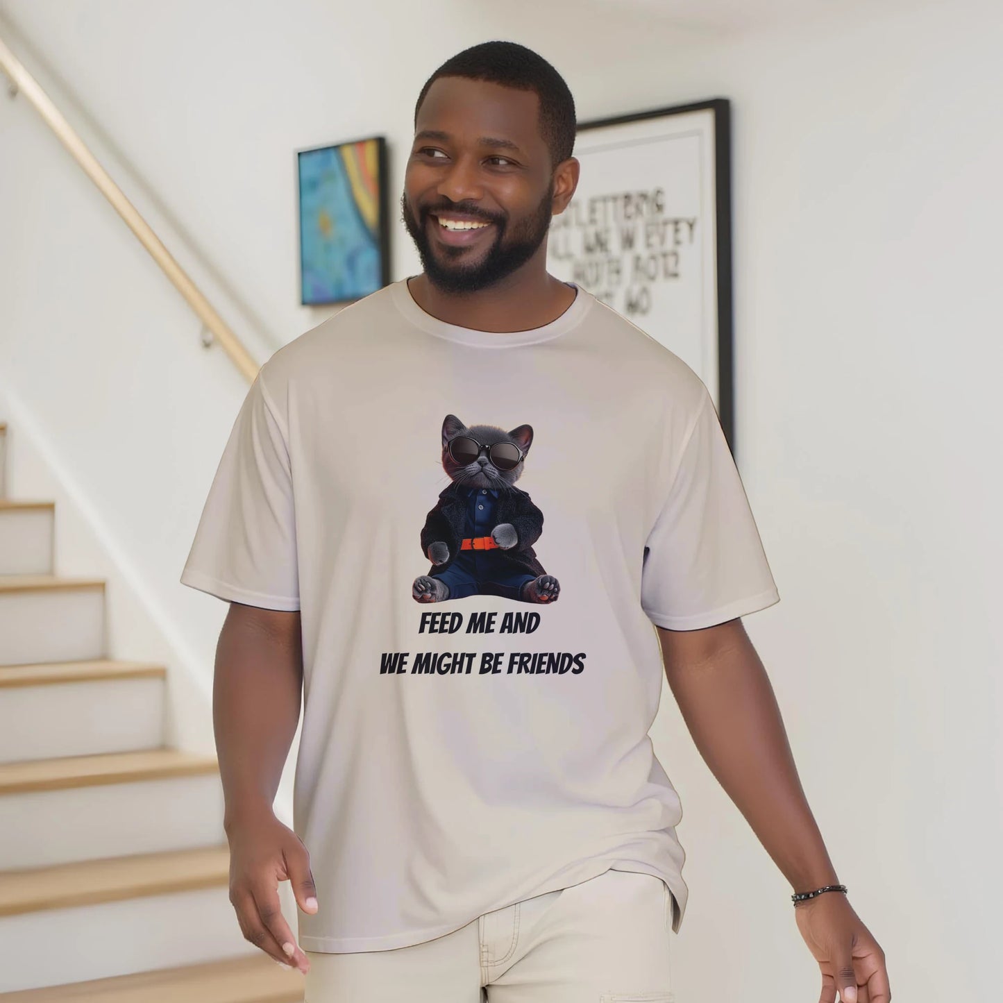 32a4bbe2-e7ac-45e3-b55b-a65bbafea896