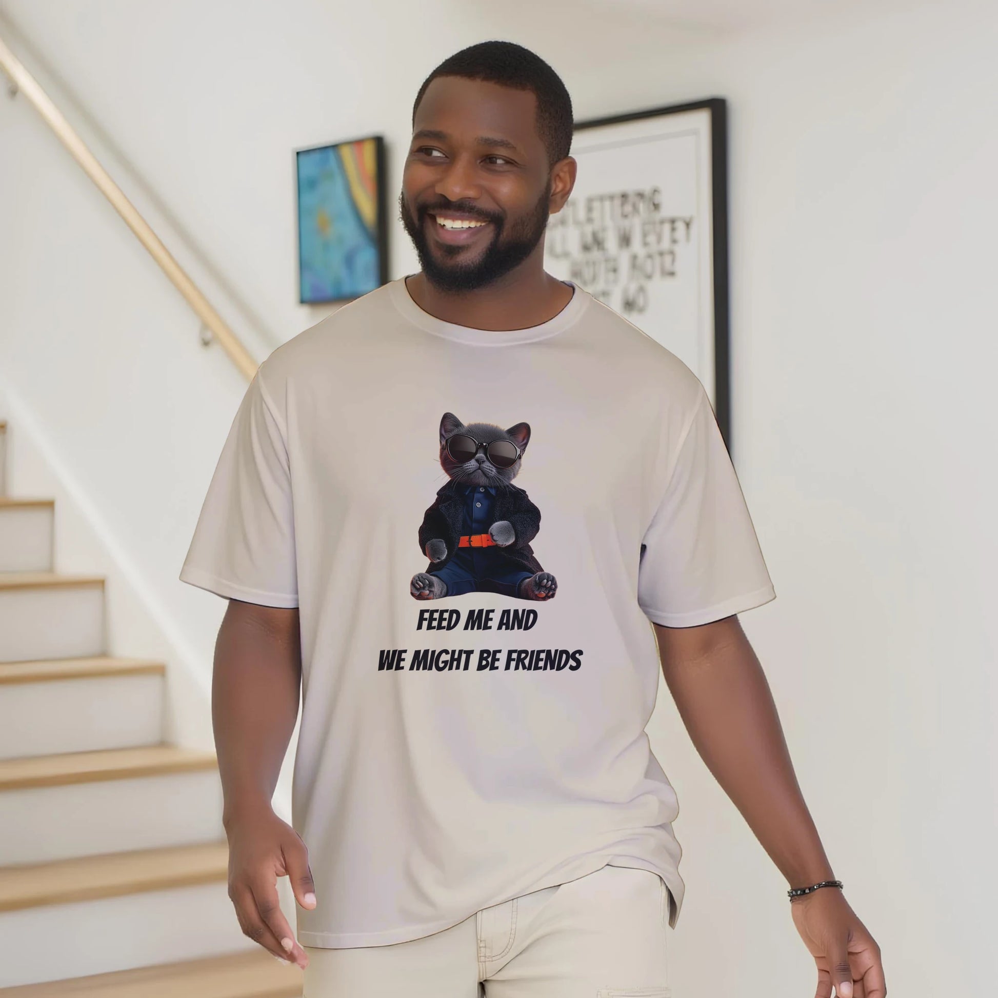 32a4bbe2-e7ac-45e3-b55b-a65bbafea896