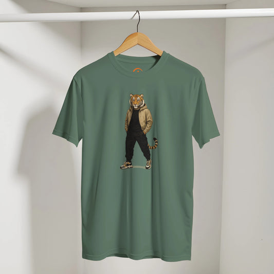 3dc446c4-9143-4cd1-9570-5abbb6178b0e