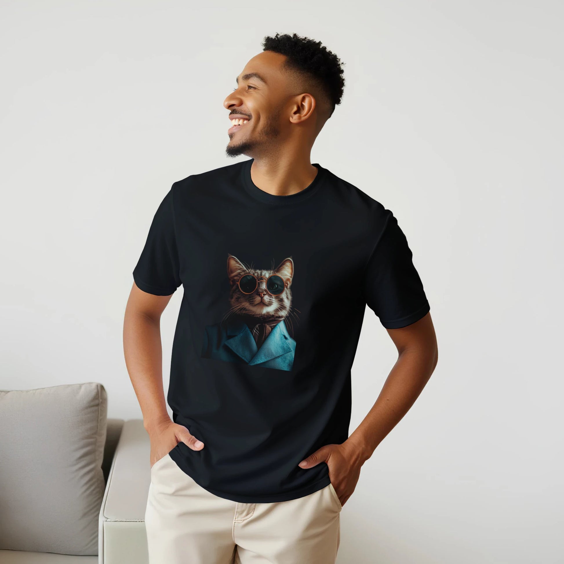 4a3121e3-84b0-4a70-a681-b75acffee81d