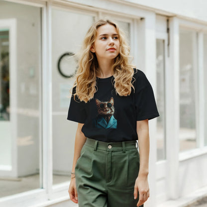 4b55520e-bcf8-47c9-8c8c-a1a91548126b