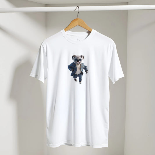 4ea81eea-c838-41fe-8635-42bd5ac96a05