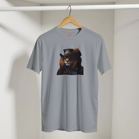 4f479e7e-6e44-4a00-b924-1f02cafd59ff