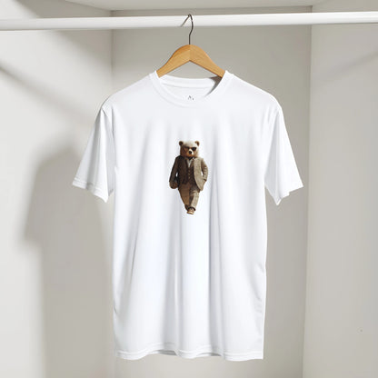 548110c5-d25b-4395-b2d4-ed210512b7bb