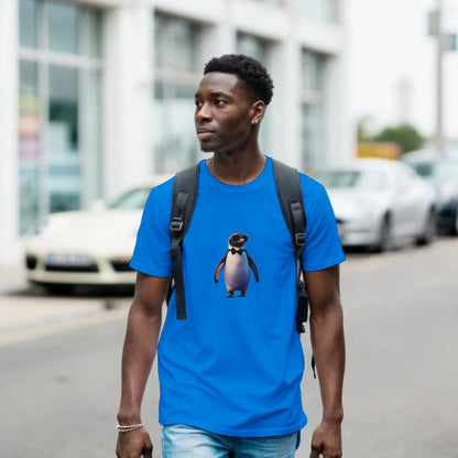 55069f17-d54b-4dbb-9911-50c37b8574bd