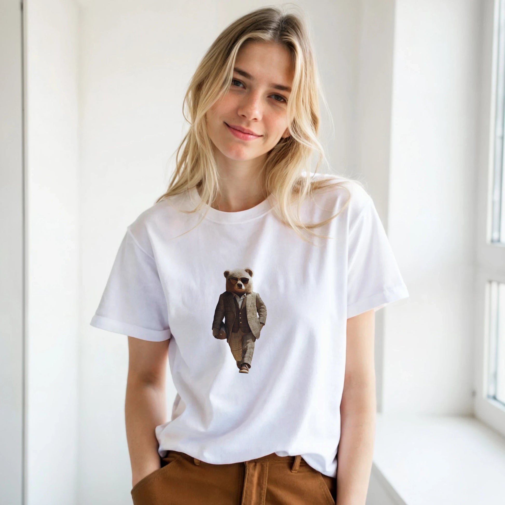 55e78cc0-5756-434d-8bf6-175f89b836cd