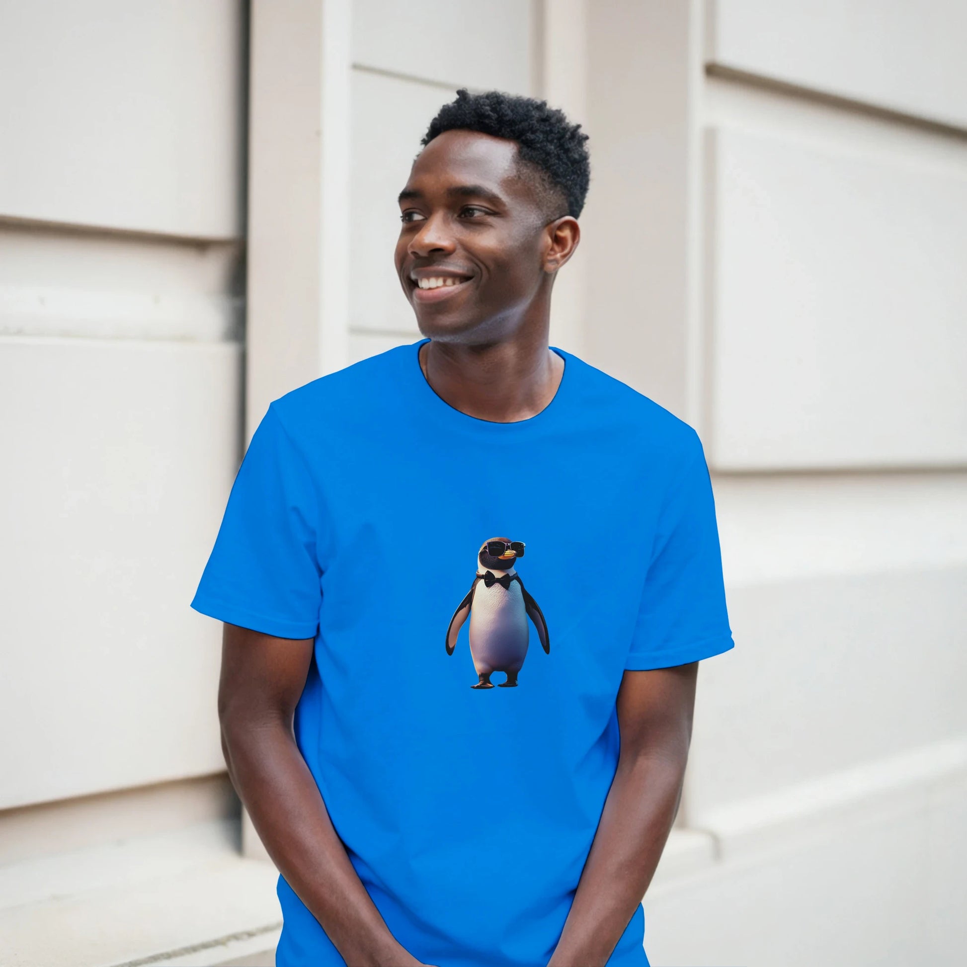 56fce213-9afe-4311-b5cd-ac4b6e3daaa6