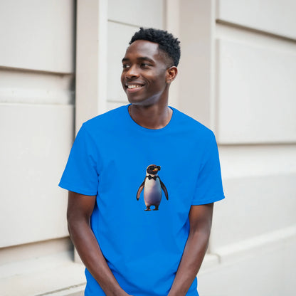 56fce213-9afe-4311-b5cd-ac4b6e3daaa6