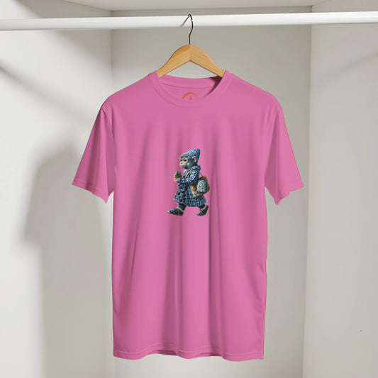 5e41d6bf-18e9-41aa-94d7-cf1b9c8acb12