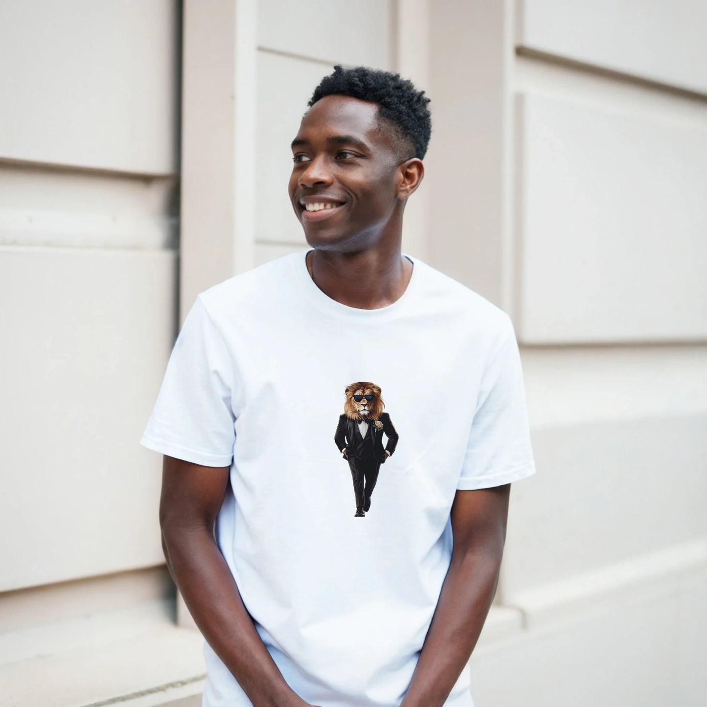 61be81f7-6c25-4c82-9d6e-0d0bf5f3937e