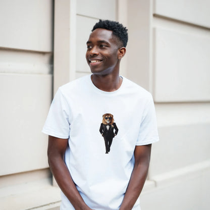 61be81f7-6c25-4c82-9d6e-0d0bf5f3937e